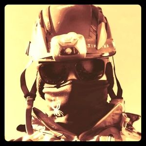 Meet your Posher, Dalane